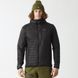 Picture Organic куртка утеплена Takashima 2026 black XXL