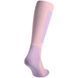 Odlo носки Essentials Merino Warm orchid ice 36-38