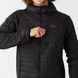 Picture Organic куртка утеплена Takashima 2026 black XXL