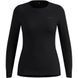 Odlo реглан Active Warm W black XS