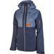 Rehall куртка Ella W 2019 navy XS