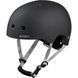 Cairn велошолом Eon mat black-agate gray 53-55