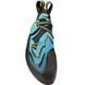 La Sportiva скальные туфли Futura - 2