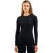 Odlo реглан Active Warm W black XS