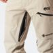 Picture Organic брюки лижні Picture Object GTX 2026 pure cashmere XXL