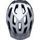 Cairn велошлем Prism XTR II pearl grey 55-58