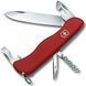 Victorinox 0.8353 ніж Picknicker red