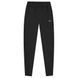 Picture Organic брюки трекінгові Tulee Stretch W black XS