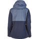 Rehall куртка Ella W 2019 navy XS