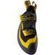 La Sportiva скальные туфли Miura VS - 2