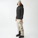 Picture Organic брюки лижні Picture Object GTX 2026 pure cashmere XXL