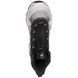 LOWA ботинки Merger GTX MID offwhite-black 46.0
