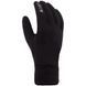 Cairn перчатки Softex black M
