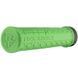 Race Face грипсы Getta 30 mm green-black