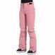 Rehall брюки Eva W 2024 dusty rose L