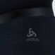 Odlo термобрюки Merino 260 black XL