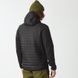 Picture Organic куртка утеплена Takashima 2026 black XXL