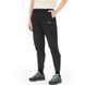 Picture Organic брюки трекінгові Tulee Stretch W black XS