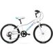 Romet велосипед Jolene Kid 1 20 - 1