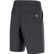Picture Organic шорты Noas black XXL