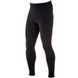 Fahrenheit термобрюки Power Stretch PRO Uni black XS