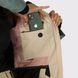 Rehall куртка сноубордическая Donna W 2026 fog L