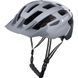 Cairn велошлем Prism XTR II pearl grey 55-58