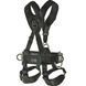 First Ascent система Urban + Comfort - 2