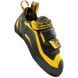 La Sportiva скальные туфли Miura VS - 4