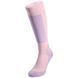Odlo носки Essentials Merino Warm orchid ice 36-38