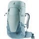 Deuter рюкзак Futura 30 SL - 1