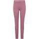 Viking комплект Gasher W pink M