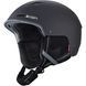 Cairn шолом Equalizer Pure black 54-56