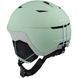 Cairn шлем Atlas Pure mat jade 54-56
