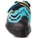 La Sportiva скальные туфли Futura - 4