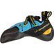 La Sportiva скальные туфли Futura - 3