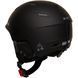 Cairn шолом Equalizer Pure black 54-56