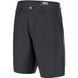 Picture Organic шорты Noas black XXL