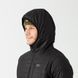 Picture Organic куртка утеплена Takashima 2026 black XXL