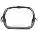 Lifeventure сумка Clear Wash Case Small