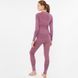 Viking комплект Gasher W pink M