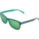 Cairn окуляри Frenchy mat shadow-vivid green