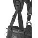 First Ascent система Urban + Comfort - 3