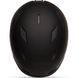 Cairn шолом Equalizer Pure black 54-56
