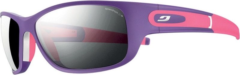 Julbo очки Stony Spectron 3+ violet