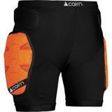 Cairn защита шорты Proxim D3O black M