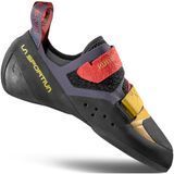 La Sportiva скельні туфлі Kubo