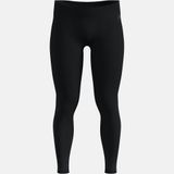 Odlo термобрюки Performance Light black S