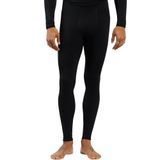 Odlo термобрюки Performance Light black S