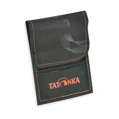 Tatonka кошелек на шею HY Neck Wallet